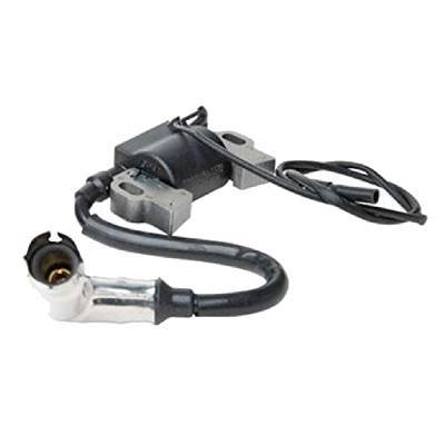 Stiga Ignition Coil