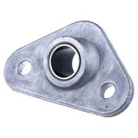 Jonsered Kit Service Steeringshaft Mult