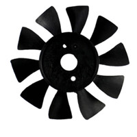 Husqvarna Fan
