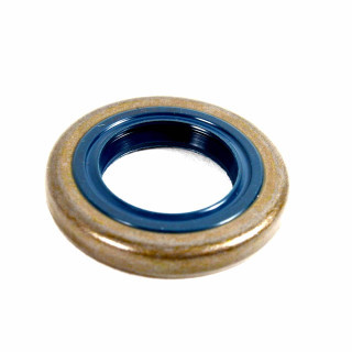 Husqvarna  Seal Ring