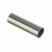 Stihl Piston pin