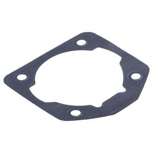 Husqvarna  Gasket