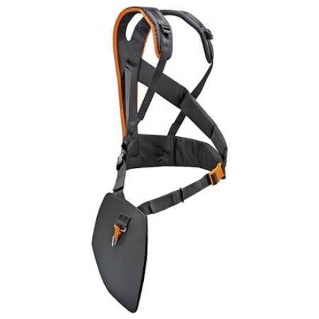Stihl ADVANCE universal harness standard