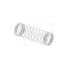 Husqvarna  Spring