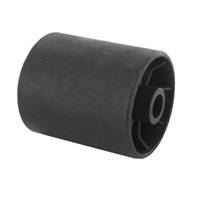 Mountfield Guard Roller