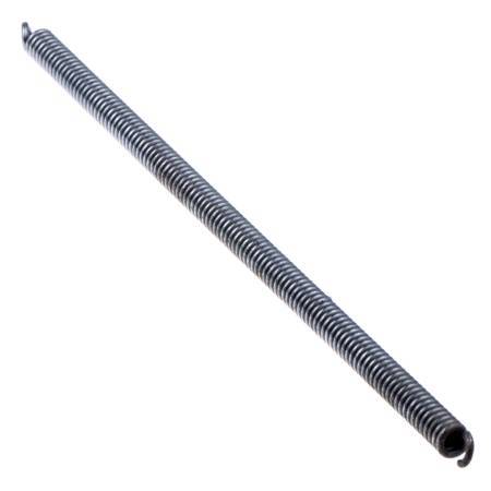 Husqvarna  Spring
