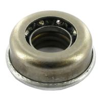 Honda Bearing. Wheel