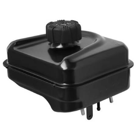 Briggs & Stratton Tank-Fuel