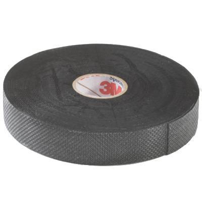 Mountfield Tape - 1126-9148-01