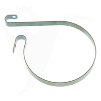 Husqvarna Brake Band
