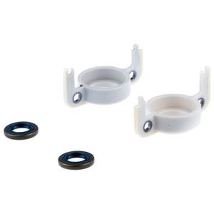 Husqvarna  Crankshaft Seat Cpl