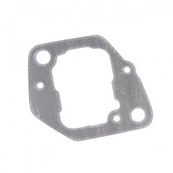 Echo Gasket. Intake