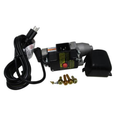 Briggs & Stratton Kit, Electric Starter