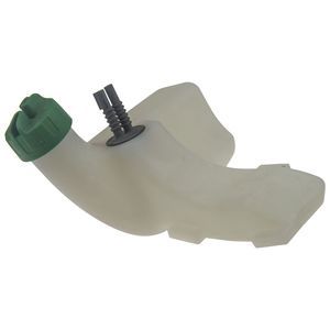 Husqvarna  Fuel Tank Assy