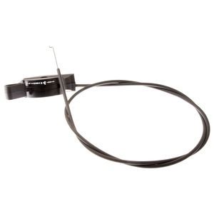 Husqvarna  Throttle Trigger