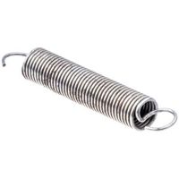 Husqvarna Spring