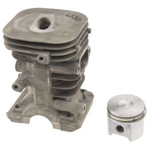 Husqvarna  Cylinder
