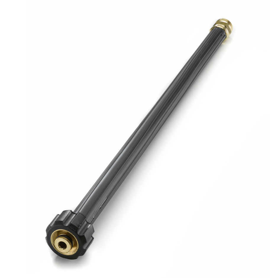 Stiga Lance Extension For 550/650 Series - 1500-9035-01