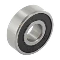 ATCO (New From 2012) Bearing 6201-2RS C3