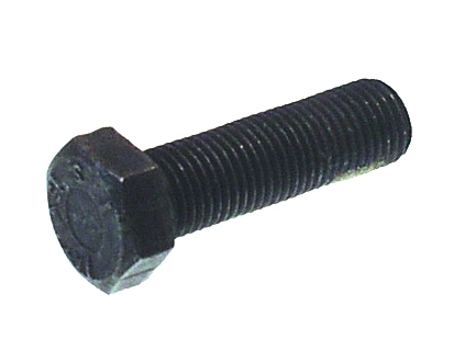 Mountfield BLADE BOLT 3/8" x 1 1/4"