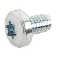 Hayter Screw-Taptite
