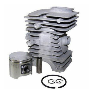Husqvarna  Cylinder Cpl.