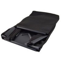 Hayter Fabric Grassbag