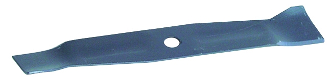 Qualcast Cutter Blade