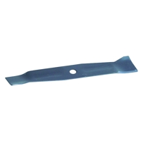 Qualcast Cutter Blade