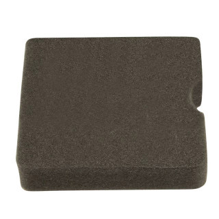 Husqvarna  Air Filter