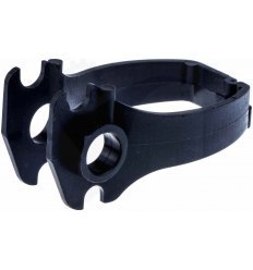 Husqvarna  Lever