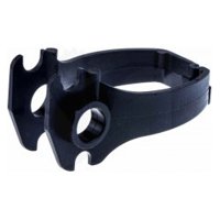 Husqvarna Lever
