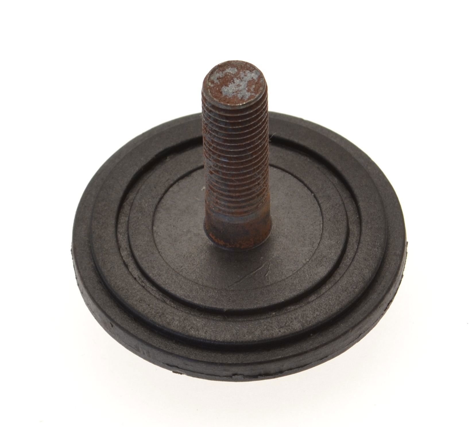 Hayter Bolt, Overmould (Code100)