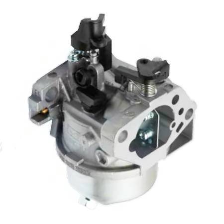 Stiga Carburettor