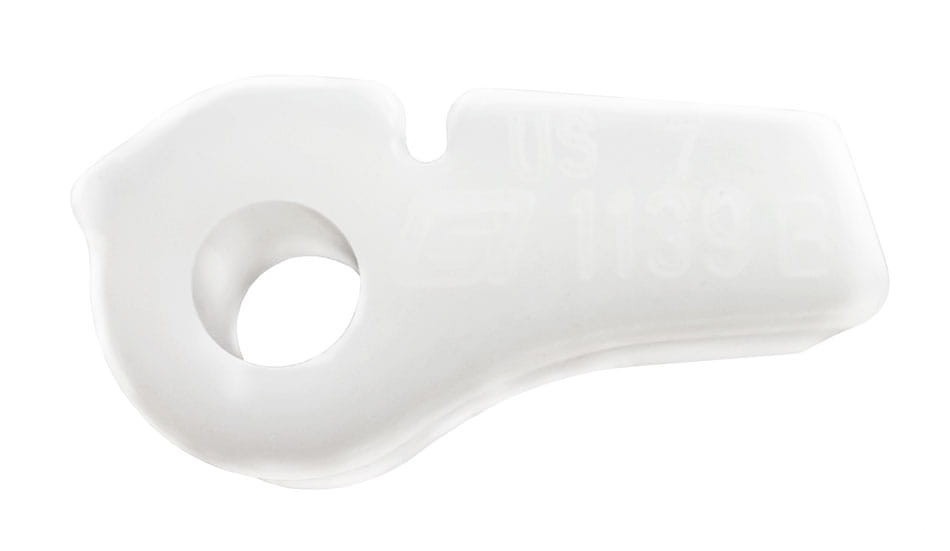 Stihl Pawl