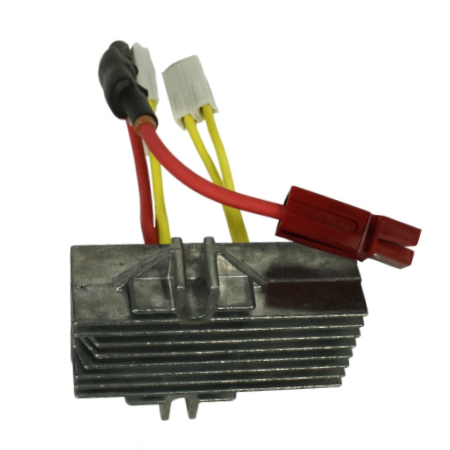 Briggs & Stratton Regulator