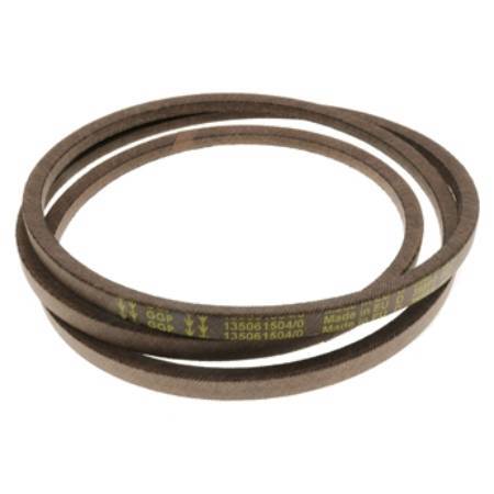 Alpina  Trapezoidal Belt A77