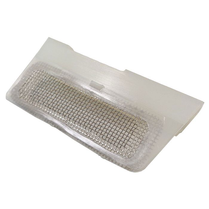 Stihl Prefilter