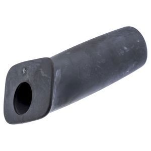 Husqvarna  Handle