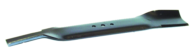 Hayter SPACER COUNTERSHAFT
