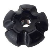 Castel / Twincut / Lawnking Handle Fixing Assembly