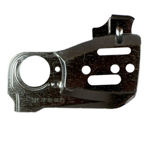 McCulloch Chain Guide Plate
