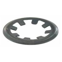 ATCO (New From 2012) Starlock Washer D=10