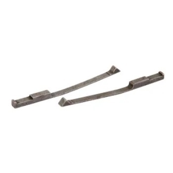 Peerless Shift Keys - 101mm (Set of 2)