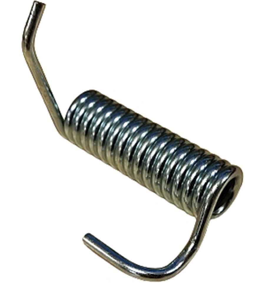 Alpina  Spring