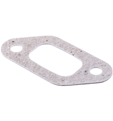 Jonsered Gasket