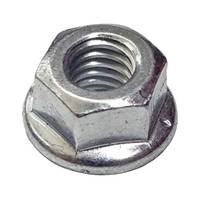 Stihl Hexagon nut M5