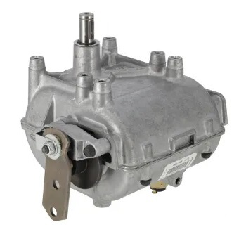 Peerless Transmission (700-090/091)