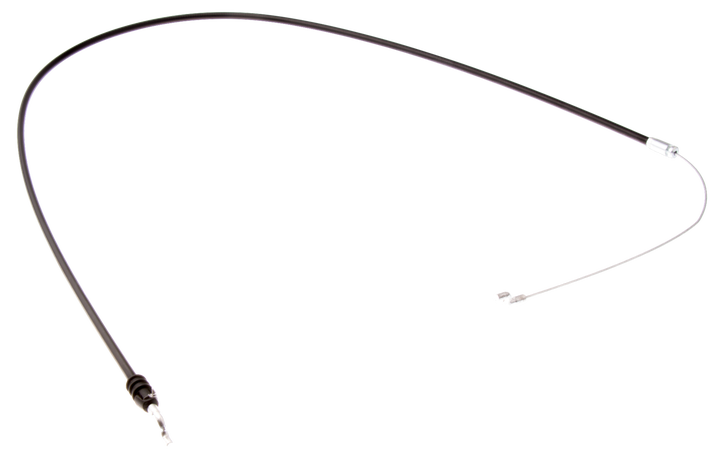 Husqvarna  Wire