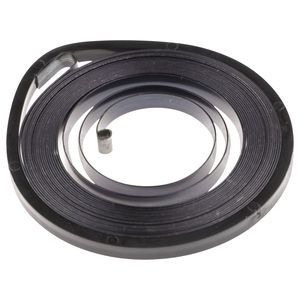 Husqvarna  Spring